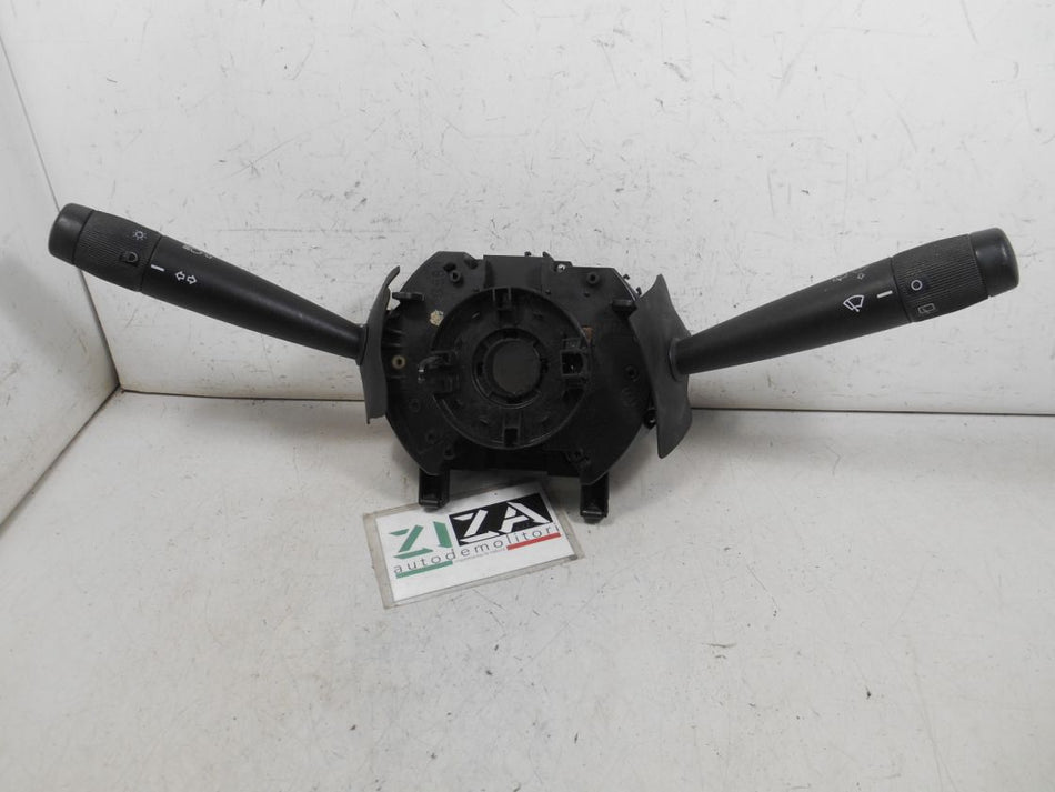 Devioluci Devio Luci Completo Fiat Seicento 2001