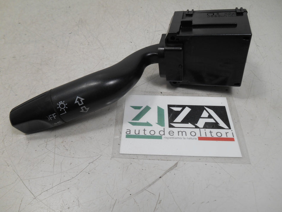 Devio Luci Leva Sinistra Honda HR-V I 1999 M18620