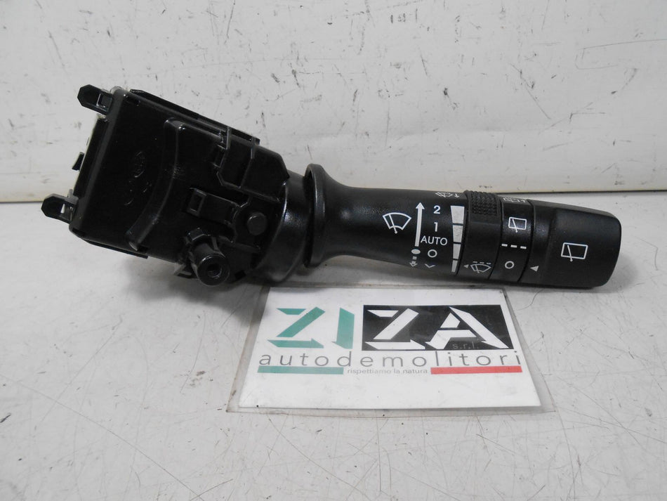 Devio Tergicristalli Leva Destra Kia Sportage SL 2011 93420-2Y660