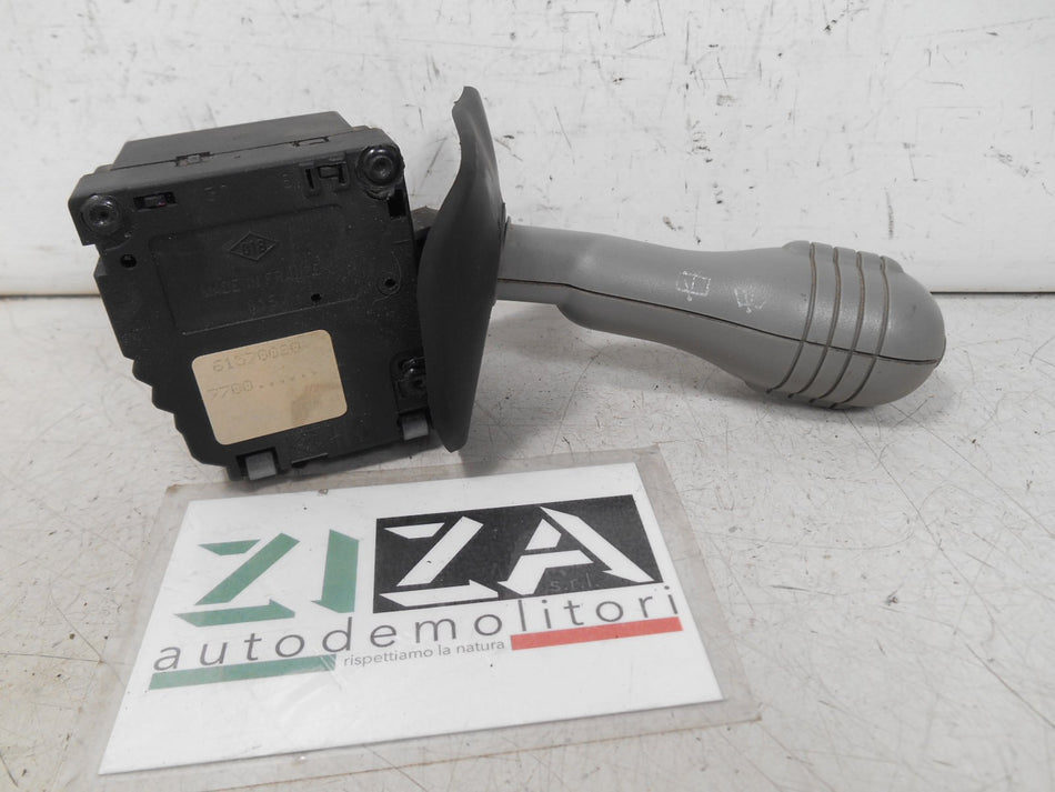 Devio Tergicristalli Leva Destra Renault Twingo 1998 61570020
