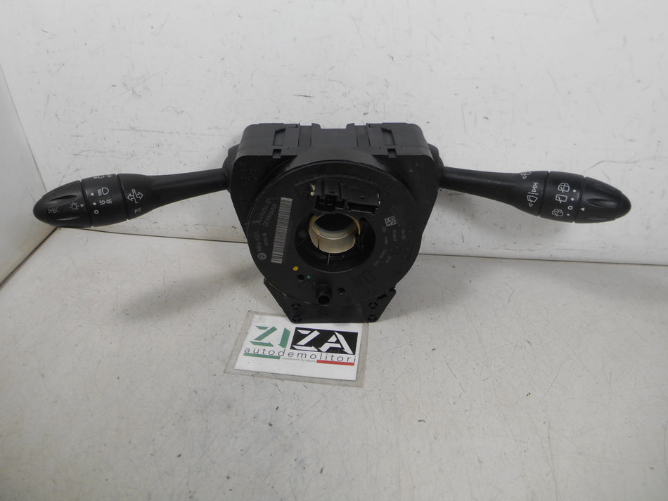 Devioluci Completo Spirale Mini Cooper R56 2007 3449454-01 05531353