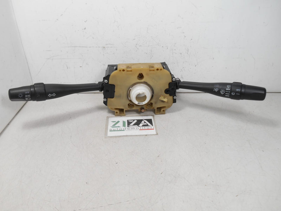 Devioluci Devio Luci Completo Nissan Micra K11 1997 54354609 36828A 36832A