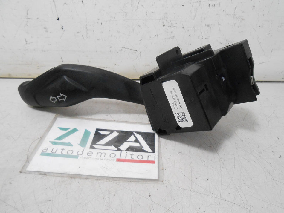 Devio Luci Leva Sinistra Ford Focus III 2012 AV6T-13335-AB