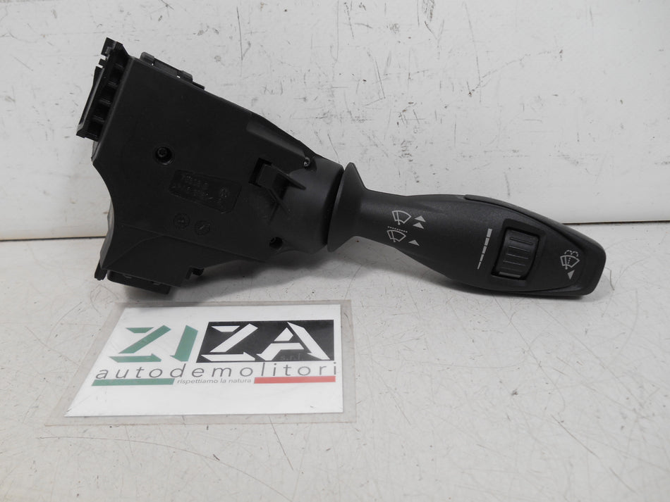Devio Tergicristalli Leva Destra Ford B-Max 2013 8A6T-17A553-AC