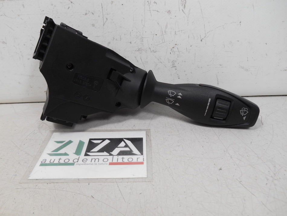 Devio Tergicristalli Leva Destra Ford B-Max 2013 8A6T-17A553-AC