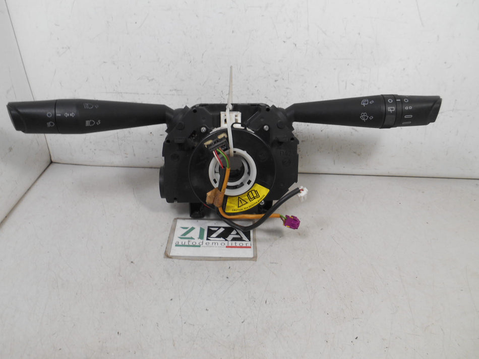 Devioluci Completo Spirale Fiat Panda 319 2013 07355763270