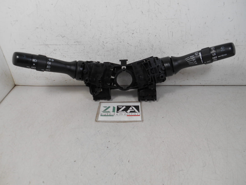 Devioluci Devio Luci Completo Toyota Auris E150 2008 17F001 17F144 17F243 17F245