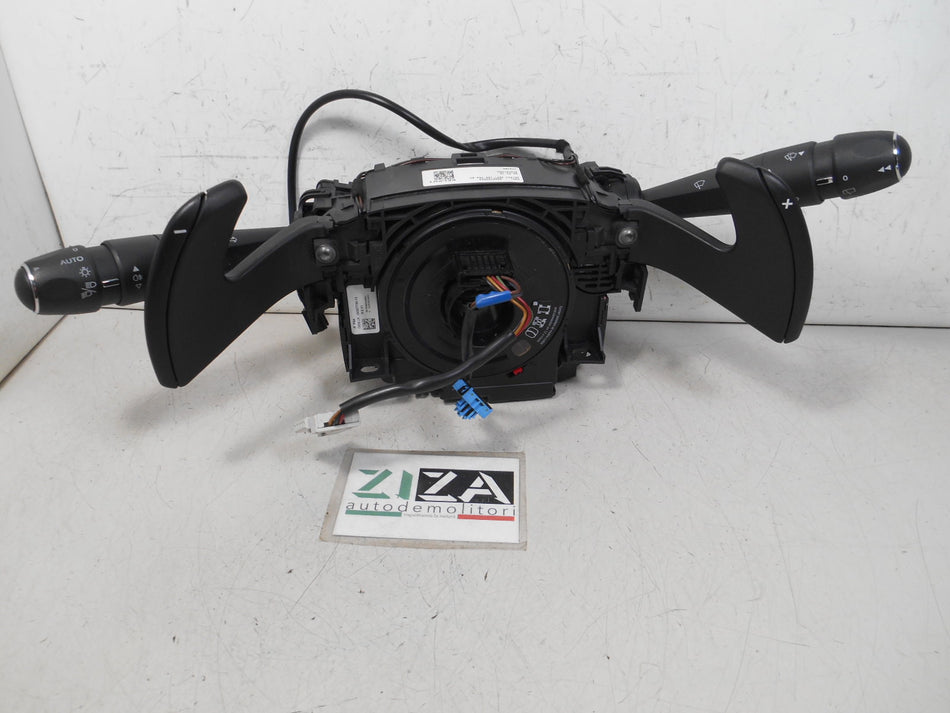 Devioluci Completo Spirale Peugeot 508 2016 98000243ZD 96667245ZD 04307700-13