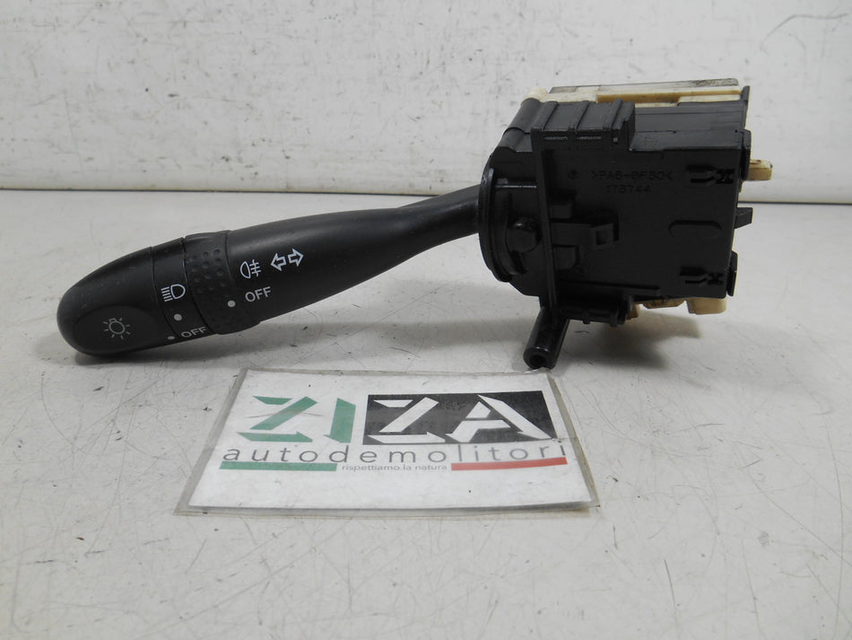 Devio Luci Leva Sinistra Suzuki SX4 2006 173744