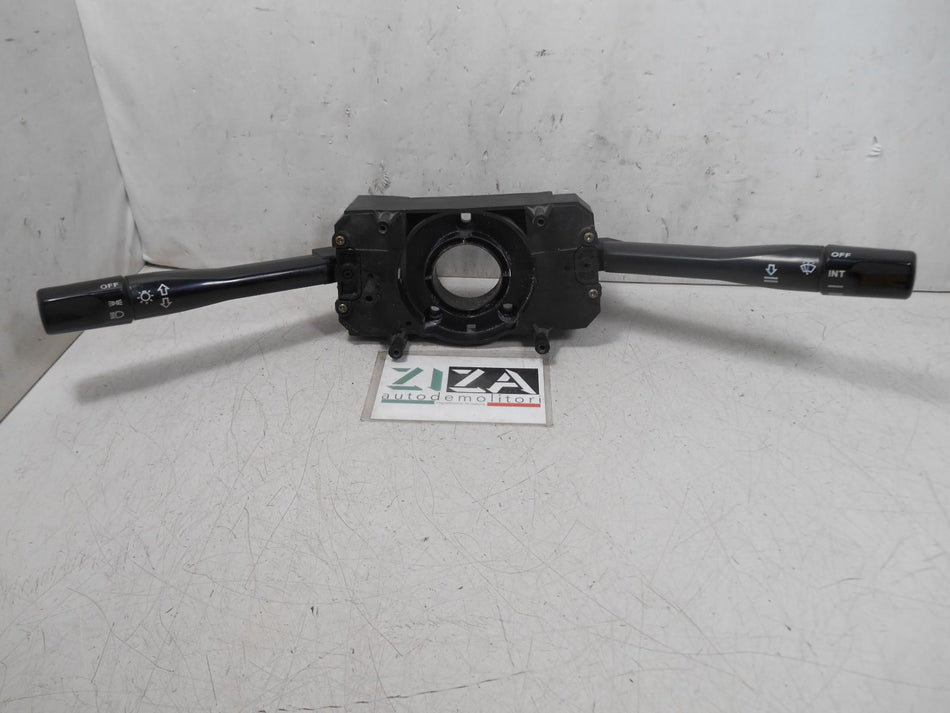 Devioluci Devio Luci Completo Rover 400 1997 54353357