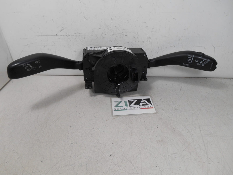 Devioluci Completo Spirale Skoda Fabia 5JF 2011 6Q0953503EE 279.948 A04