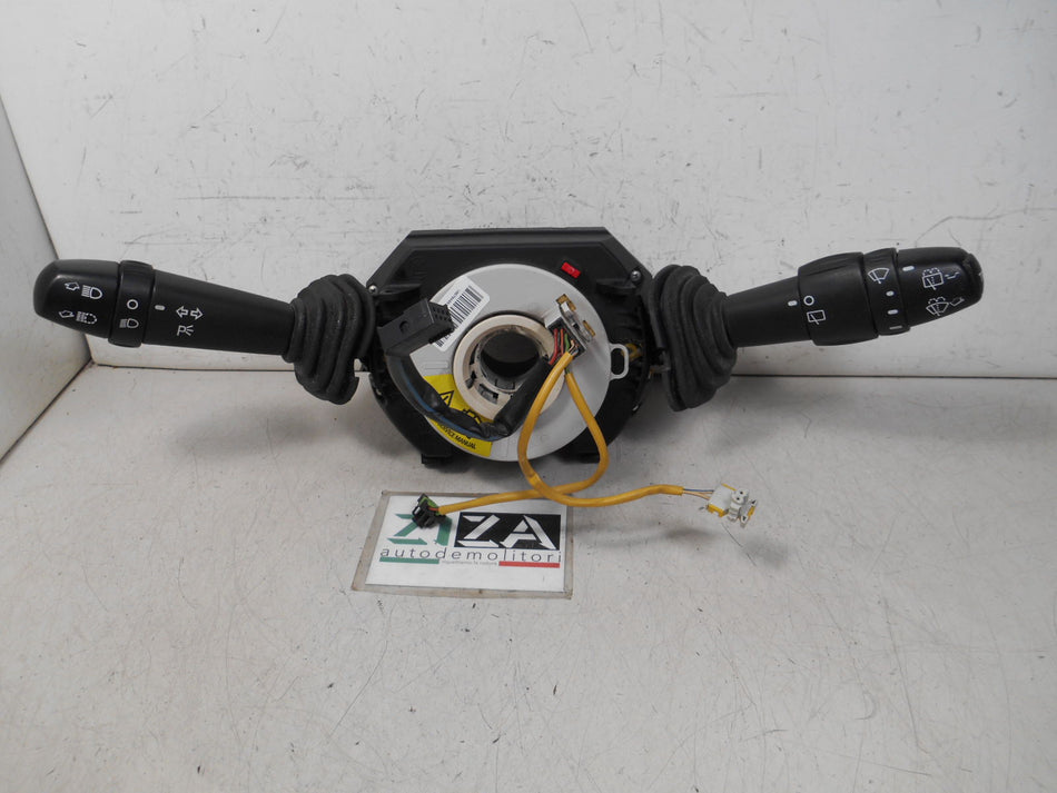 Devioluci Devio Luci Completo Lancia Delta 844 2011 07354737730