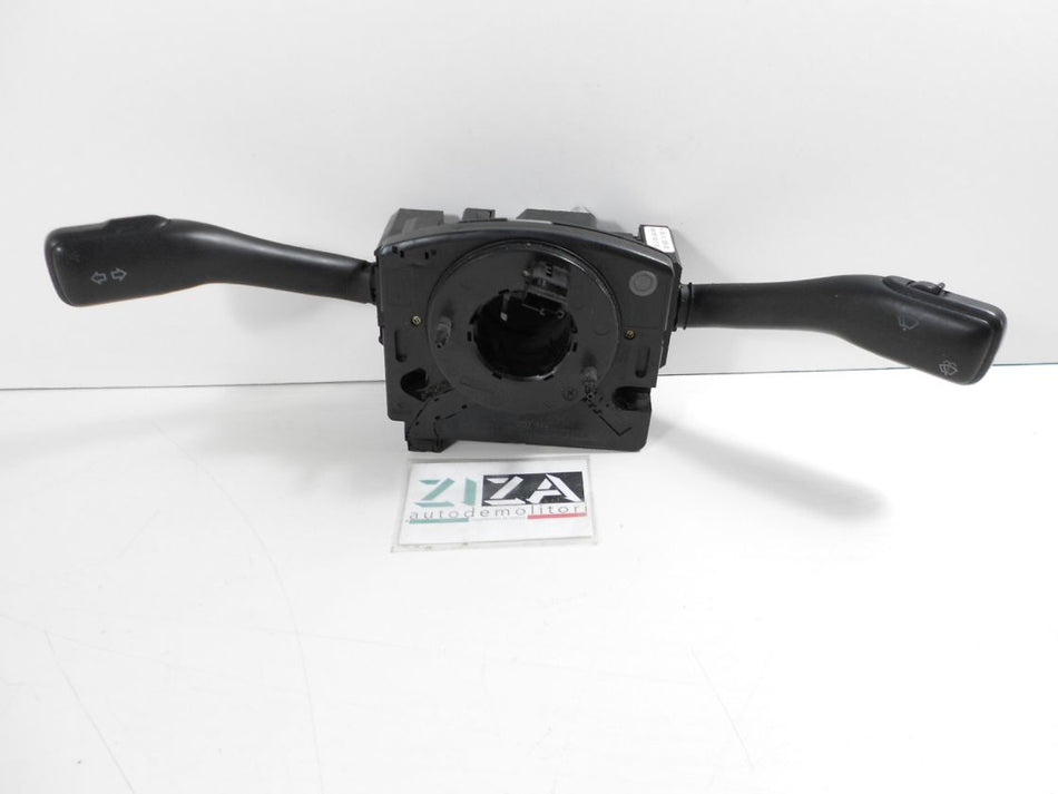 Devioluci Completo Spirale VW New Beetle 2001 1J0959654J 4B0953503E 8L0953513G