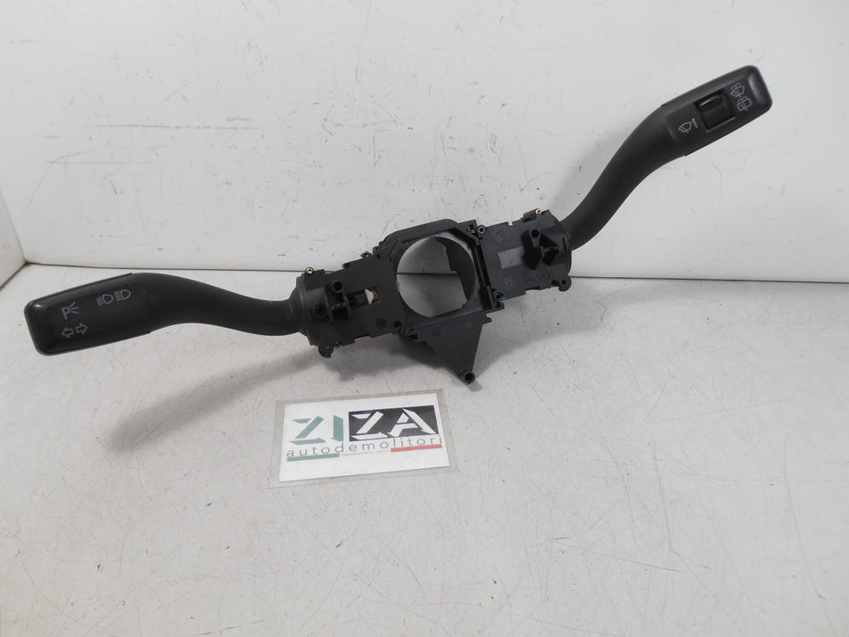 Devioluci Devio Luci Completo Audi A4 B6 2002 8E0953513A 8E0953503A
