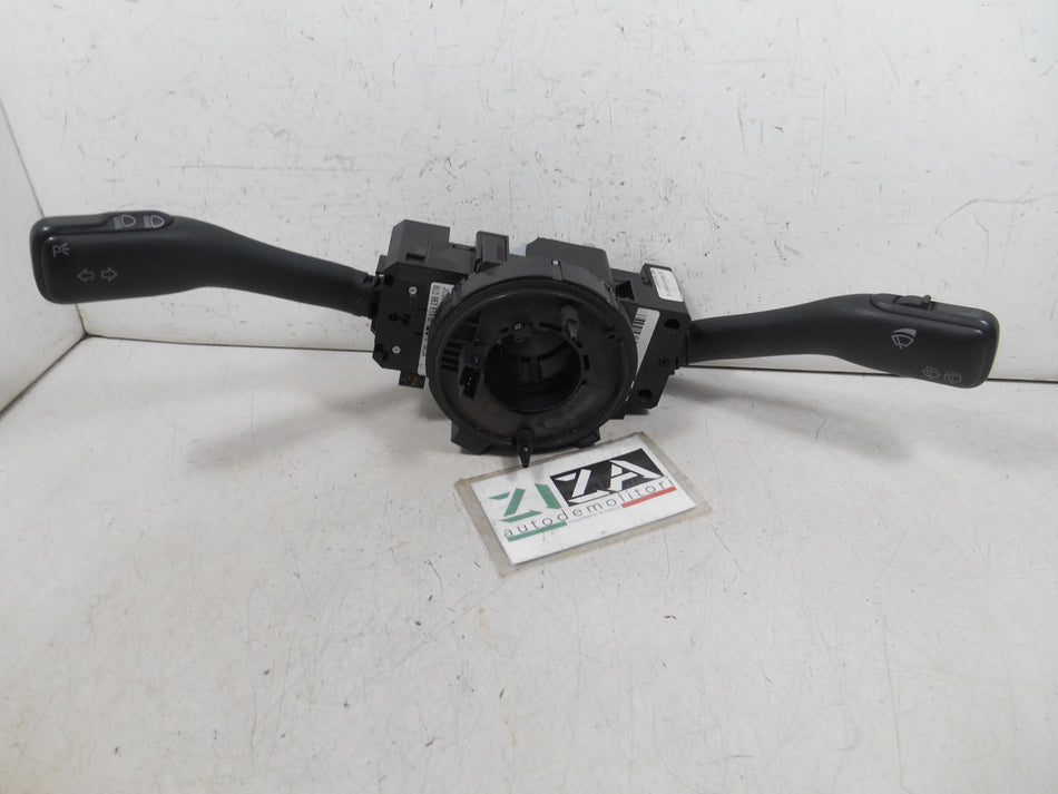 Devioluci Completo Spirale VW Golf IV 2000 1J0959653B 8L0953513G 4B0953503F