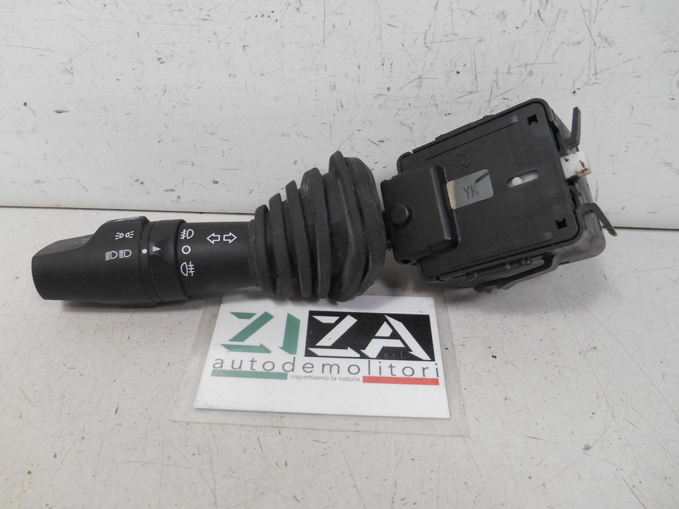 Devio Luci Leva Sinistra Chevrolet Captiva 2007 202005410