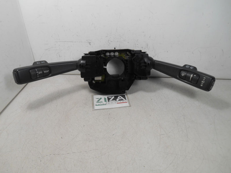 Devioluci Devio Luci Completo Volvo V50 2005 30710413 17E492-2 T0096793