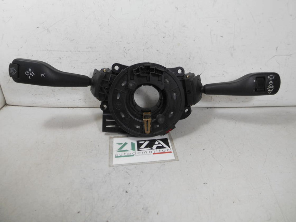 Devioluci Completo Spirale BMW X3 E83 2005 61.31-8376443 61.31-8377488