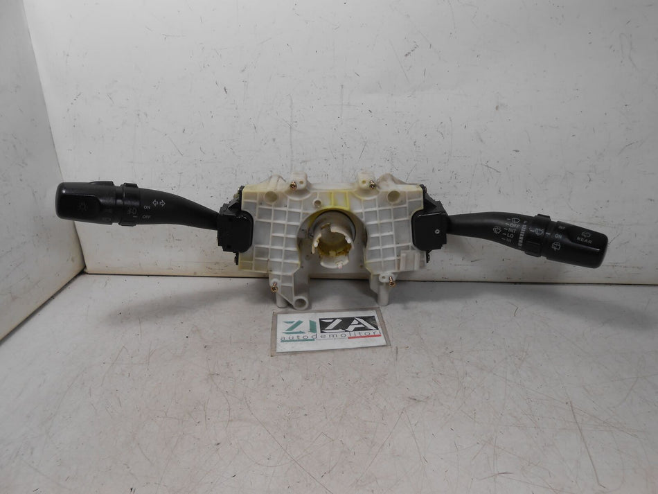 Devioluci Devio Luci Completo Kia Sorento 2004