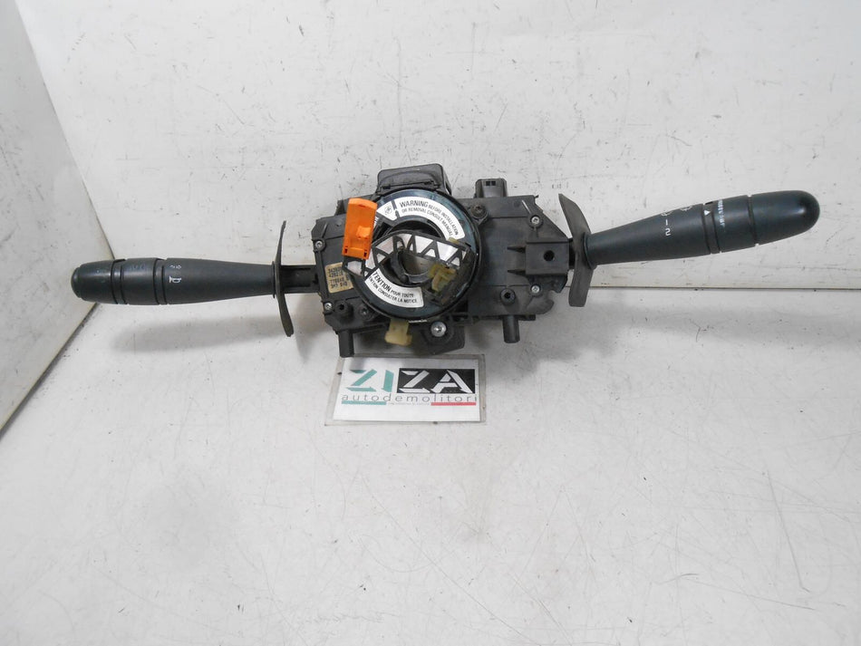Devioluci Completo Spirale Renault Megane I Cabrio 1998 7700428220
