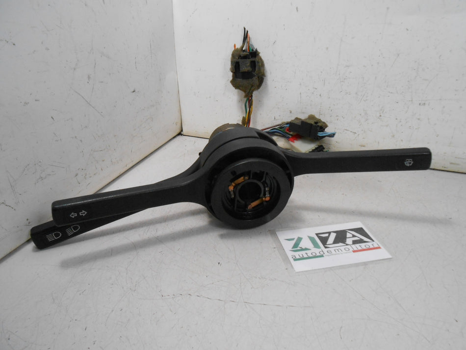 Devioluci Devio Luci Completo Fiat Cinquecento 1996 1821245