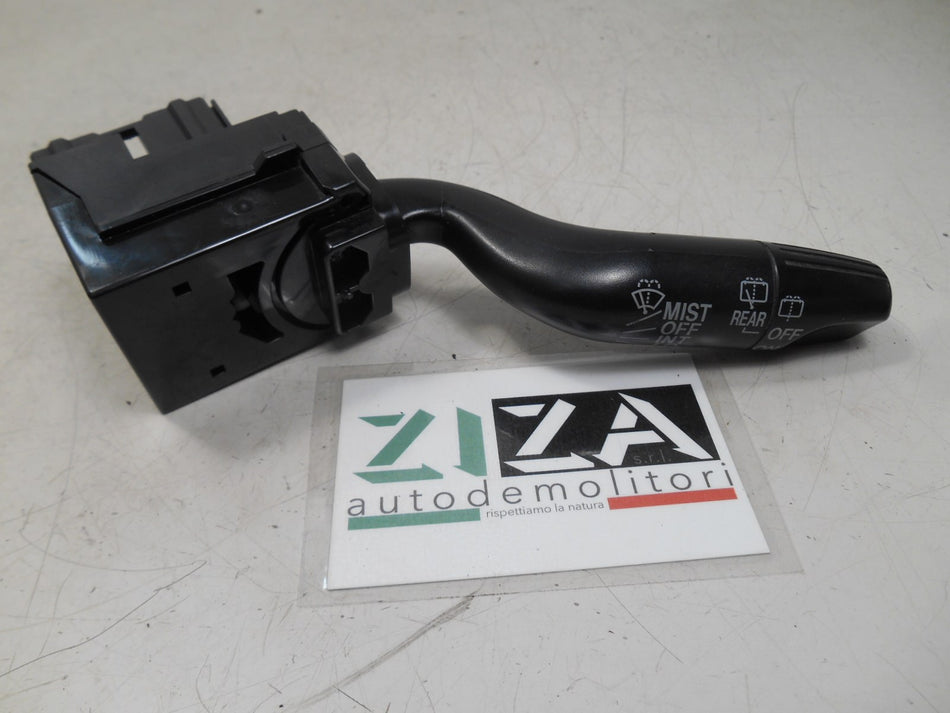 Devio Tergicristalli Leva Destra Honda HR-V I 1999 CBSS2H M18634 M18624