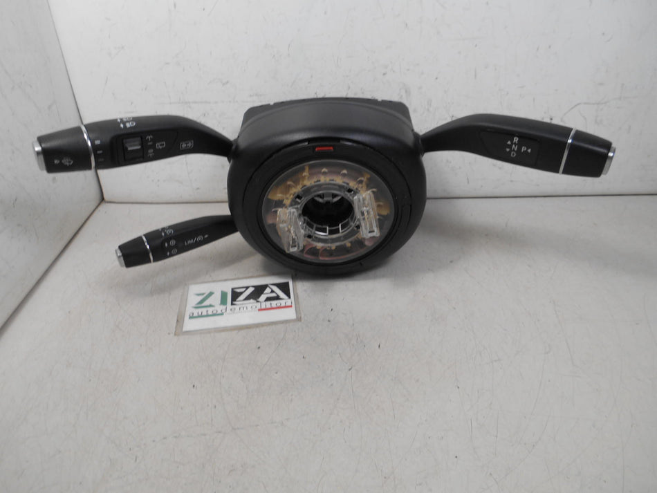 Devioluci Completo Spirale Mercedes W205 2016 A2059006719