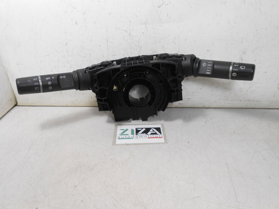 Devioluci Devio Luci Completo Mazda 2 DE 2008 DF73-66120A DF71-66128 DF73-66122