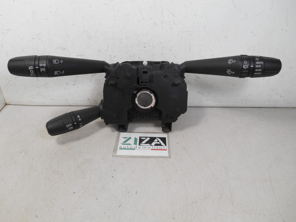 Devioluci Devio Luci Completo Alfa Giulietta 2011 01560905850