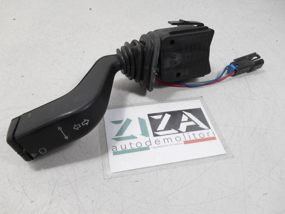 Devio Luci Leva Sinistra Opel Zafira A Rest 2004 13142073