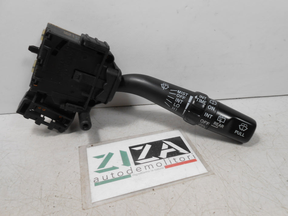Devio Tergicristalli Leva Destra Toyota Celica T230 2000 84652-2G470