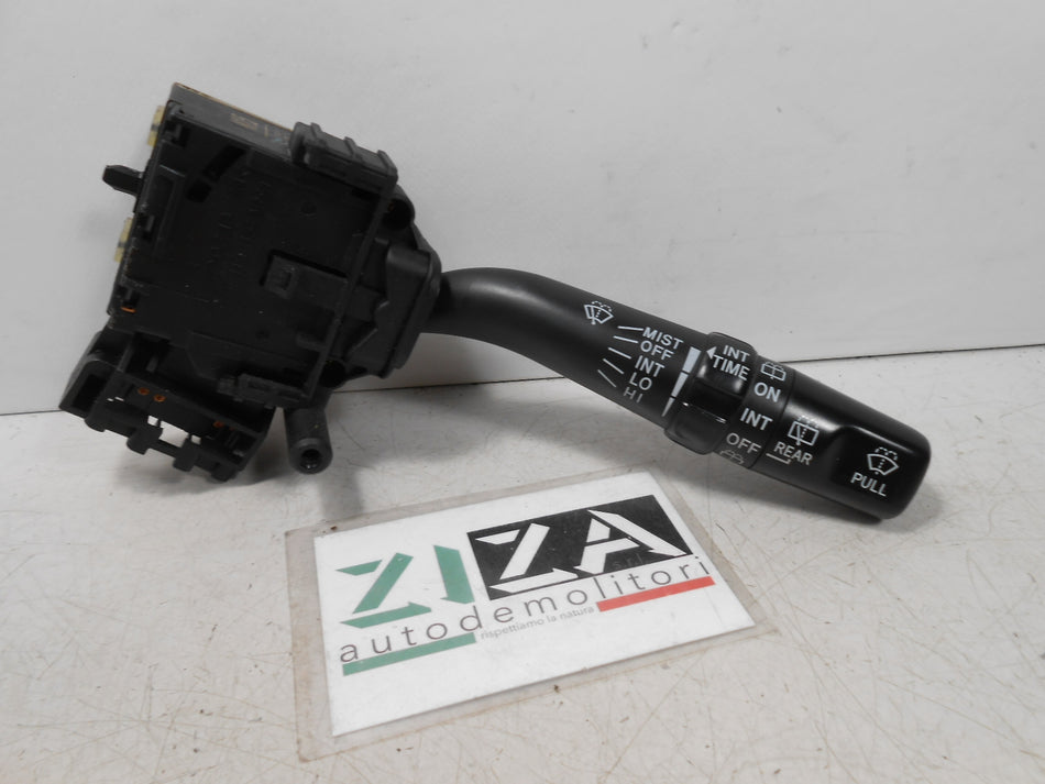 Devio Tergicristalli Leva Destra Toyota Celica T230 2000 84652-2G470