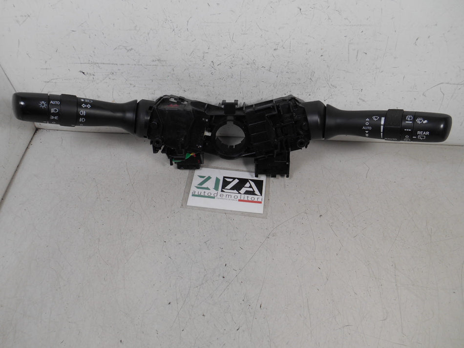 Devioluci Devio Luci Completo Toyota Rav4 XA30 2011 173832 173848