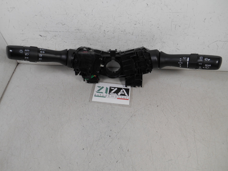 Devioluci Devio Luci Completo Toyota Rav4 XA30 2011 173832 173848