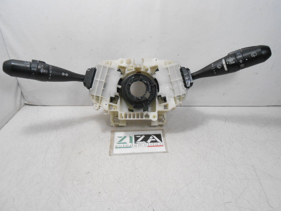 Devioluci Devio Luci Completo Mitsubishi Colt VI 2005 MR986424