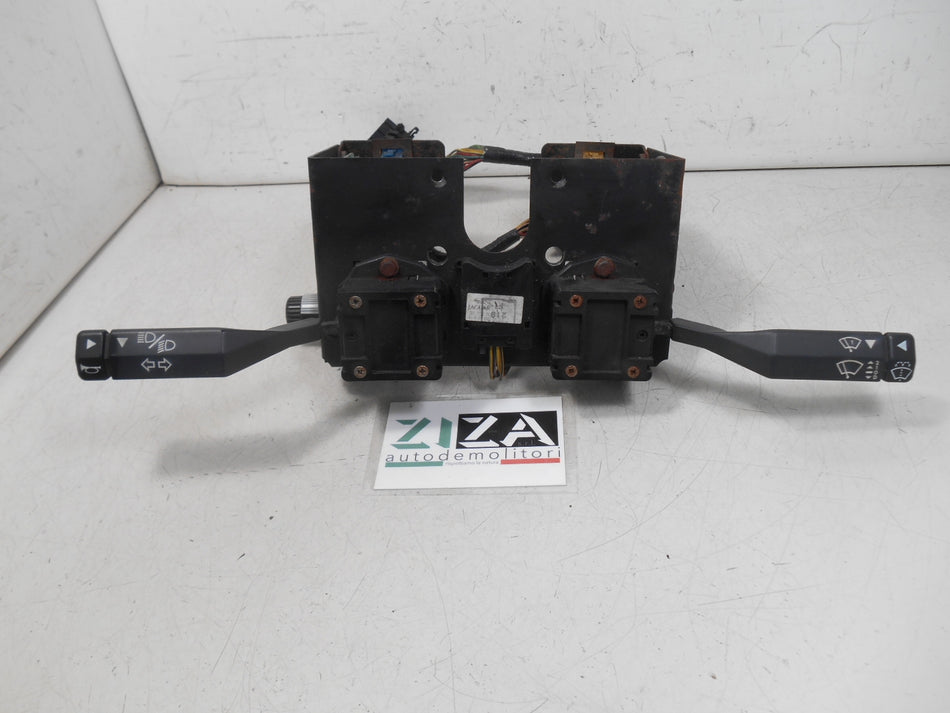 Devioluci Devio Luci Completo Jaguar XJ6 1989 DBC2194 DBC2281 DBC2280 DBC2193
