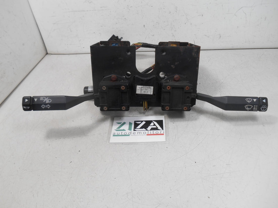 Devioluci Devio Luci Completo Jaguar XJ6 1989 DBC2194 DBC2281 DBC2280 DBC2193