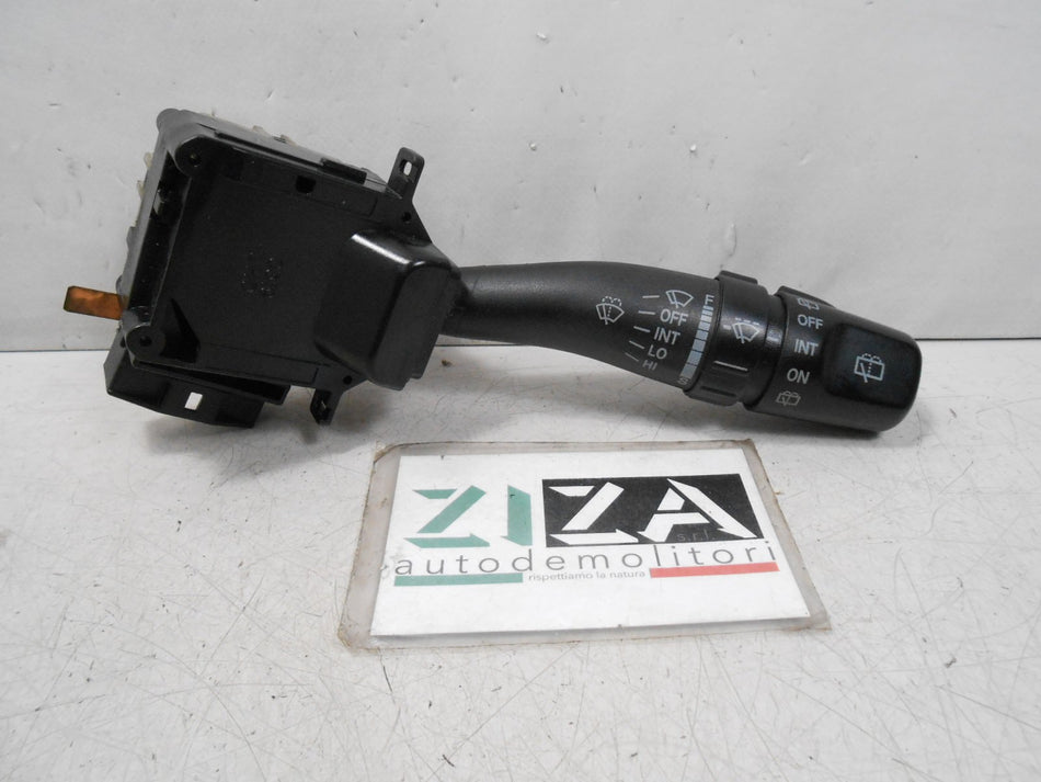 Devio Tergicristalli Leva Destra Hyundai Santa Fe I SM 2002