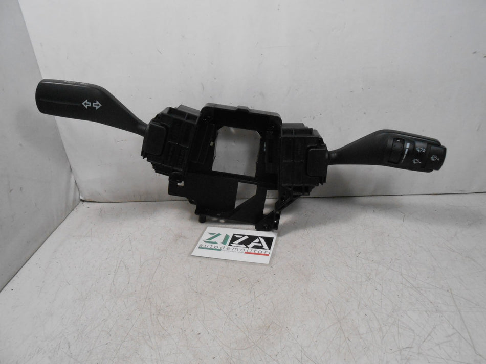 Devioluci Devio Luci Completo Ford Transit Connect 2009 9T1T-13N064-AA 9T1T-6475-AA