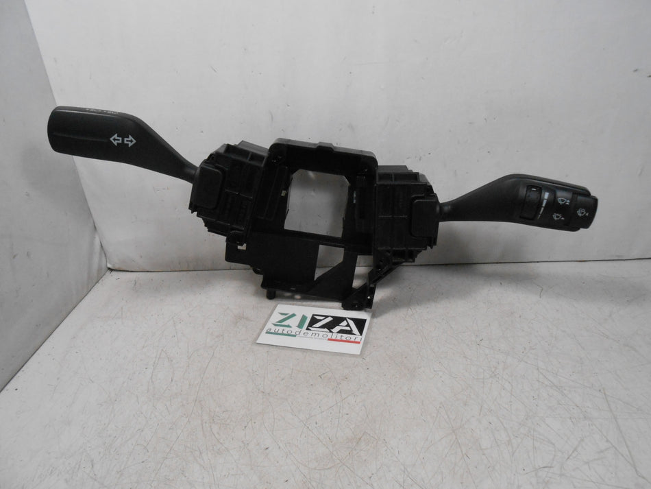 Devioluci Devio Luci Completo Ford Transit Connect 2009 9T1T-13N064-AA 9T1T-6475-AA