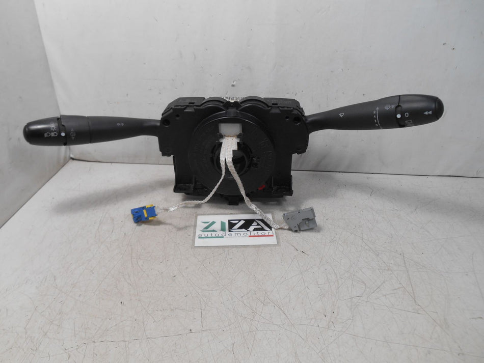 Devioluci Completo Spirale Peugeot 308 I 2008 96660149XT