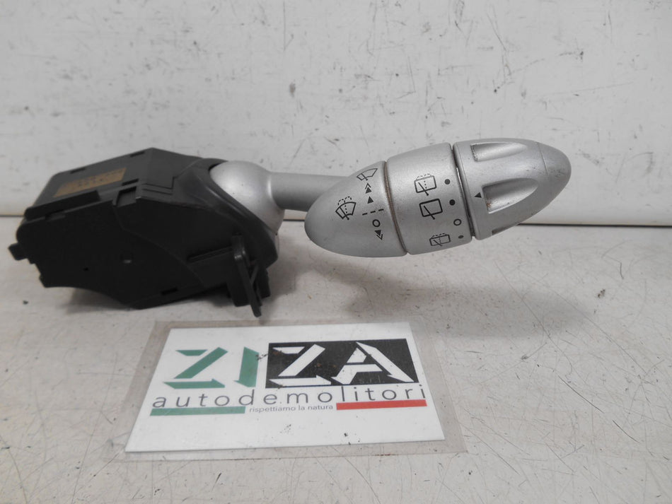 Devio Tergicristalli Leva Destra Mini One D R50 2002 1489484