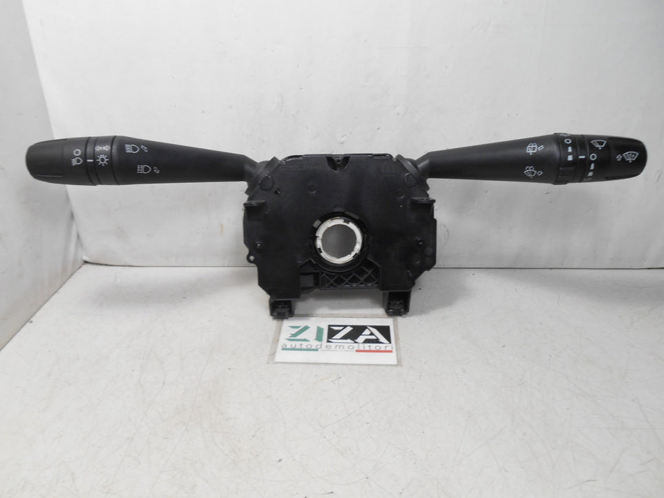 Devioluci Devio Luci Completo Fiat Tipo 357 2018 07356748010