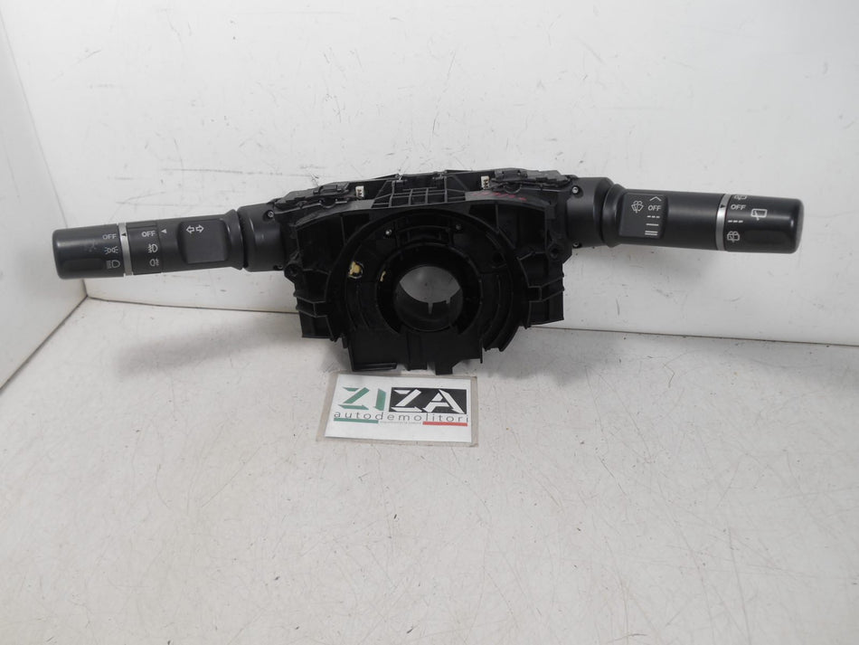 Devioluci Devio Luci Completo Mazda 2 DE 2009 DF7366120B DF7366122 DF7166128