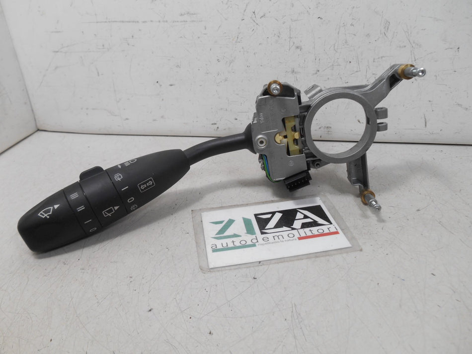 Devio Luci Tergicristalli Leva Sinistra Mercedes W245 B180 2008 A1695450010