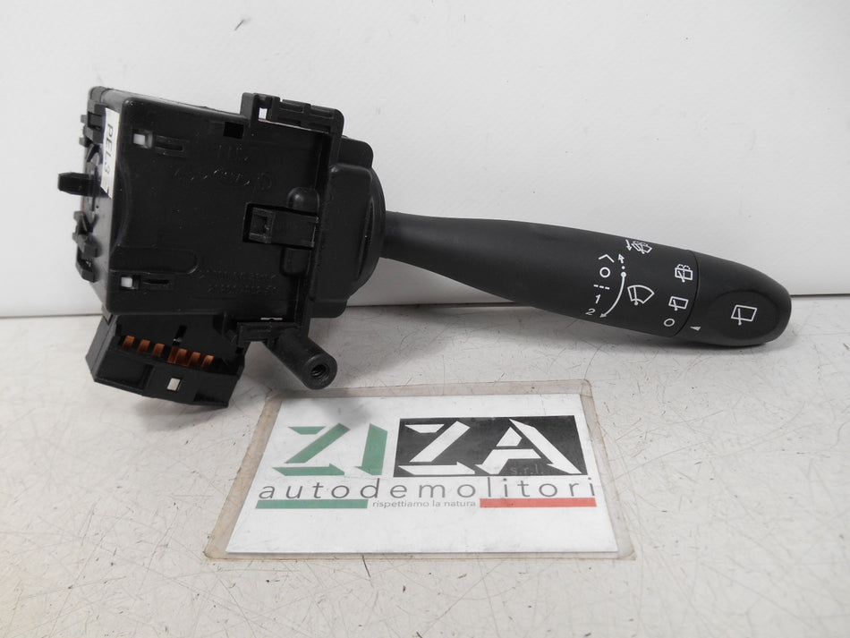 Devio Tergicristalli Leva Destra Hyundai i10 2010 202007964 202007962