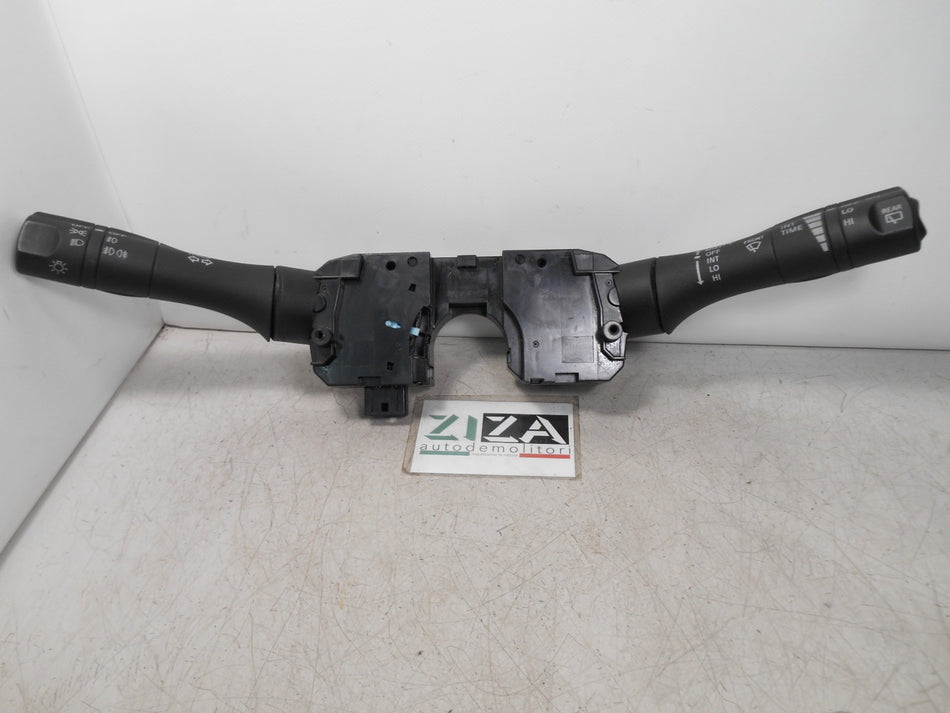 Devioluci Devio Luci Completo Renault Koleos I 2008