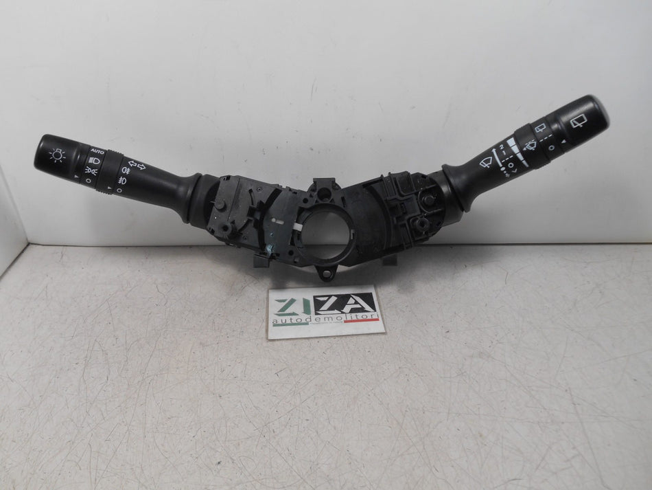 Devioluci Devio Luci Completo Kia Soul II PS 2015 202008910