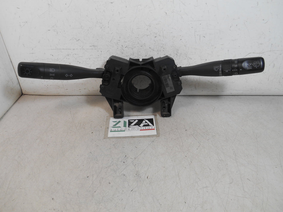 Devioluci Devio Luci Completo Land Rover Freelander I 2006 54035214 37102A 37103A