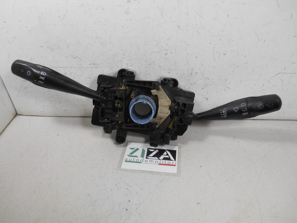 Devioluci Devio Luci Completo Hyundai Atos 2001 93400-02202